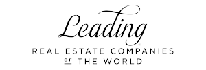 Leading RE Logo